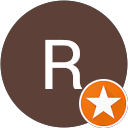 Ruby Grace profile picture