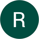 Ryan Thomson profile picture