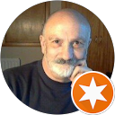 Gordon McRobbie profile picture