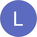 Lisa Masson profile picture